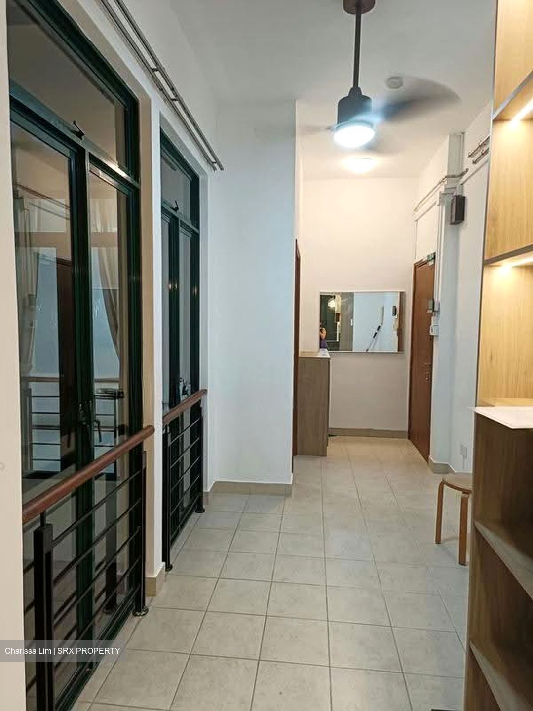 Eng Hoon Street (D3), Apartment #608501841